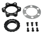 Shimano SM-RTAD05